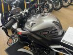 Klikněte pro detailní foto č. 8 - Triumph Street Triple 765 RS