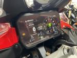 Klikněte pro detailní foto č. 10 - Ducati Multistrada V4 S Full Radar