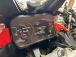 Klikněte pro detailní foto č. 11 - Ducati Multistrada V4 S Full Radar