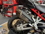 Klikněte pro detailní foto č. 13 - Ducati Multistrada V4 S Full Radar