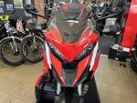 Klikněte pro detailní foto č. 3 - Ducati Multistrada V4 S Full Radar