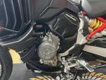 Klikněte pro detailní foto č. 7 - Ducati Multistrada V4 S Full Radar