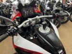 Klikněte pro detailní foto č. 9 - Ducati Multistrada V4 S Full Radar