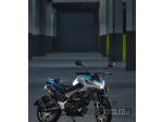 Klikněte pro detailní foto č. 10 - CFMOTO 125 NK splátky bez navýšení