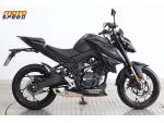 Klikněte pro detailní foto č. 6 - Voge 125R RS