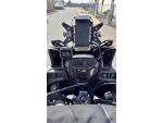 Klikněte pro detailní foto č. 5 - Honda CRF 1000 L Africa Twin DCT ABS