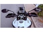 Klikněte pro detailní foto č. 3 - Triumph Tiger 800 XR