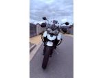 Klikněte pro detailní foto č. 5 - Triumph Tiger 800 XR