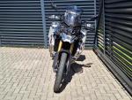 Klikněte pro detailní foto č. 3 - Voge 900 DSX