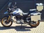 Klikněte pro detailní foto č. 5 - Voge 900 DSX