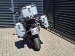 Klikněte pro detailní foto č. 7 - Voge 900 DSX