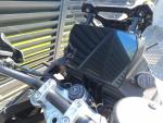 Klikněte pro detailní foto č. 10 - Voge 900 DSX
