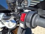 Klikněte pro detailní foto č. 13 - Voge 900 DSX