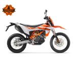 Klikněte pro detailní foto č. 2 - KTM 690 Enduro R 2026