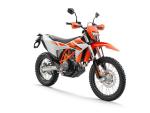 Klikněte pro detailní foto č. 5 - KTM 690 Enduro R 2026