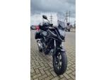 Klikněte pro detailní foto č. 2 - Honda NC 750 X - komisní prodej