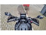 Klikněte pro detailní foto č. 4 - Honda NC 750 X - komisní prodej