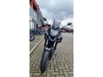 Klikněte pro detailní foto č. 7 - Honda NC 750 X - komisní prodej