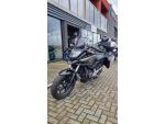 Klikněte pro detailní foto č. 8 - Honda NC 750 X - komisní prodej