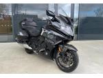 Klikněte pro detailní foto č. 1 - BMW K 1600 Grand America