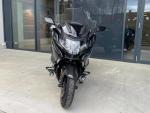 Klikněte pro detailní foto č. 2 - BMW K 1600 Grand America