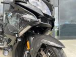 Klikněte pro detailní foto č. 9 - BMW K 1600 Grand America