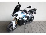 Klikněte pro detailní foto č. 2 - BMW BMW S 1000 XR