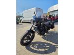 Klikněte pro detailní foto č. 2 - Honda CMX1100 Rebel