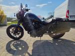 Klikněte pro detailní foto č. 8 - Honda CMX1100 Rebel