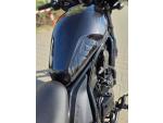 Klikněte pro detailní foto č. 9 - Honda CMX1100 Rebel
