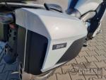 Klikněte pro detailní foto č. 4 - BMW K 1600 GT
