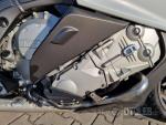 Klikněte pro detailní foto č. 5 - BMW K 1600 GT