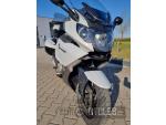 Klikněte pro detailní foto č. 6 - BMW K 1600 GT