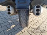 Klikněte pro detailní foto č. 9 - BMW K 1600 GT