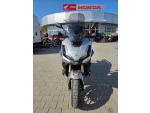 Klikněte pro detailní foto č. 3 - Honda ADV350 s doplňky