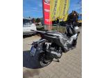 Klikněte pro detailní foto č. 5 - Honda ADV350 s doplňky