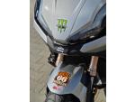 Klikněte pro detailní foto č. 9 - Honda ADV350 s doplňky