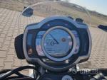 Klikněte pro detailní foto č. 8 - Triumph Scrambler 11200 XC