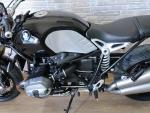 Klikněte pro detailní foto č. 10 - BMW R nineT jako nové, 4400km, po servisu