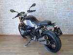 Klikněte pro detailní foto č. 12 - BMW R nineT jako nové, 4400km, po servisu