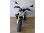 Klikněte pro detailní foto č. 6 - BMW R nineT jako nové, 4400km, po servisu