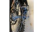 Klikněte pro detailní foto č. 5 - Suzuki RM-Z 250