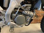 Klikněte pro detailní foto č. 6 - Suzuki RM-Z 250