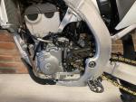 Klikněte pro detailní foto č. 9 - Suzuki RM-Z 250