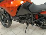 Klikněte pro detailní foto č. 12 - KTM 1190 Adventure S