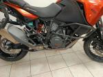 Klikněte pro detailní foto č. 2 - KTM 1190 Adventure S