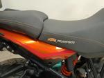 Klikněte pro detailní foto č. 3 - KTM 1190 Adventure S