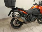 Klikněte pro detailní foto č. 4 - KTM 1190 Adventure S