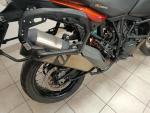 Klikněte pro detailní foto č. 6 - KTM 1190 Adventure S
