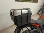 Klikněte pro detailní foto č. 7 - KTM 1190 Adventure S